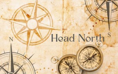 Just Going Round and Round in Circles