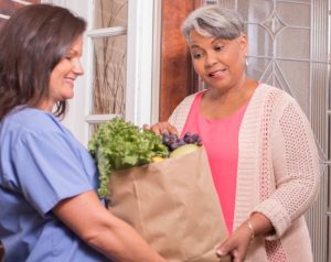 Do you know a Tabitha?