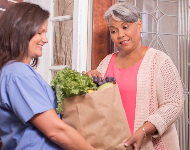 Do you know a Tabitha?