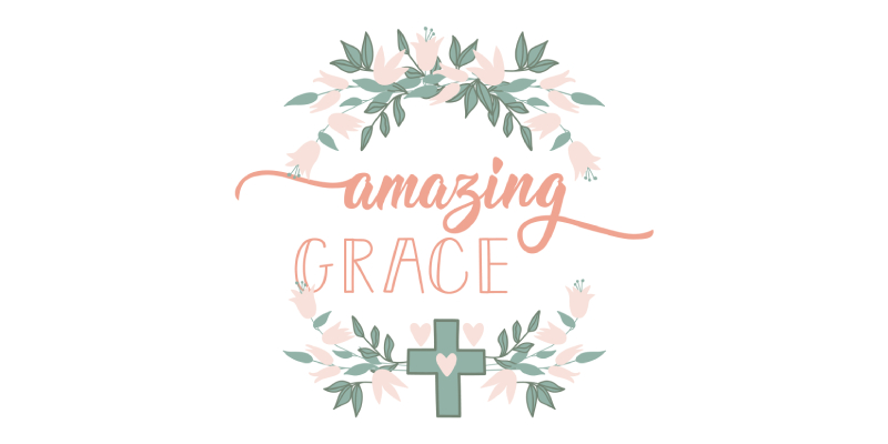 Amazing Grace